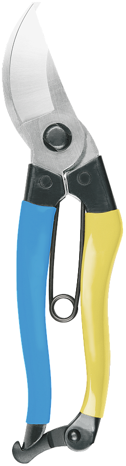Niwaki Mainichi Secateurs • Left Handed