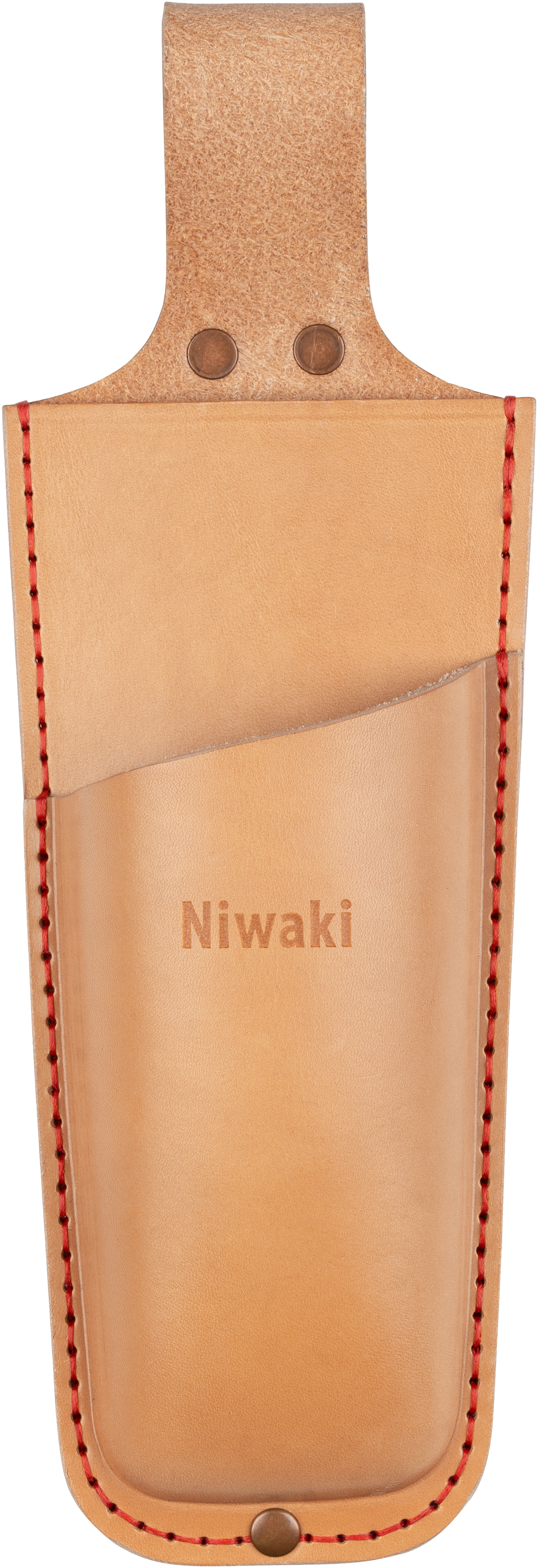 nijū-slim-double-holster.png