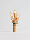 Tea Whisk_NARA