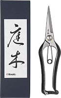 Niwaki Pro Snips