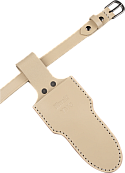 YMC x Niwaki Sling-Belt