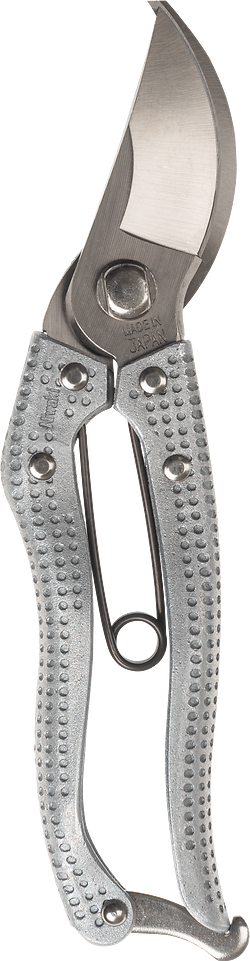 Niwaki Shumatsu Secateurs