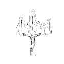 Tree 3_