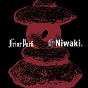Friar Park-Tokyo_2