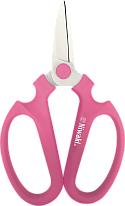 Niwaki Sakagen Flower Scissors