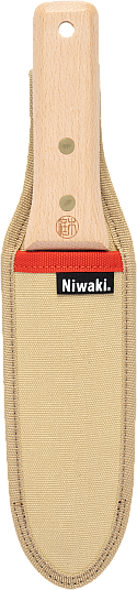 Hori Hori Pro + Canvas Sheath