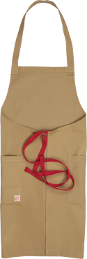 Niwaki Apron