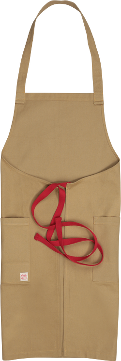 Niwaki Apron