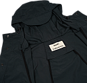 YMC x Niwaki Garden Jacket