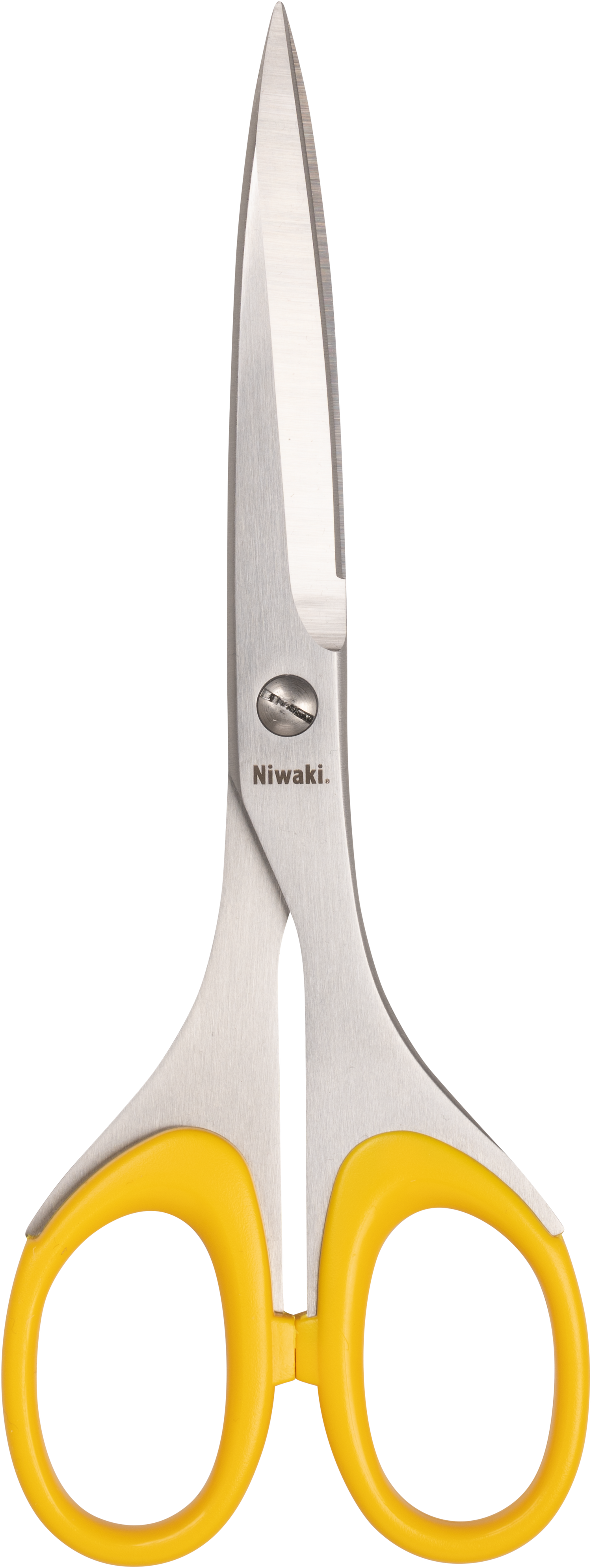 Niwaki Utility Scissors