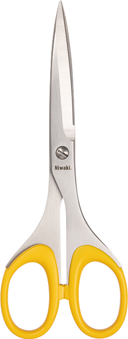 Niwaki Mainichi Desk Scissors