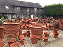 Whichford Pottery