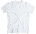 Niwaki T-Shirt • L • White