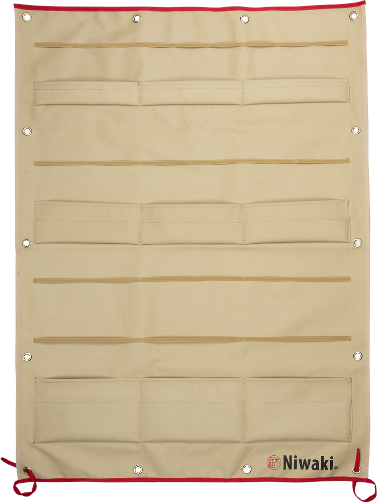 Niwaki Canvas Tool Display microorganism-and-fungi-worksheet-with-experiment-instructions