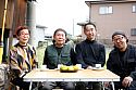 Tanaka family