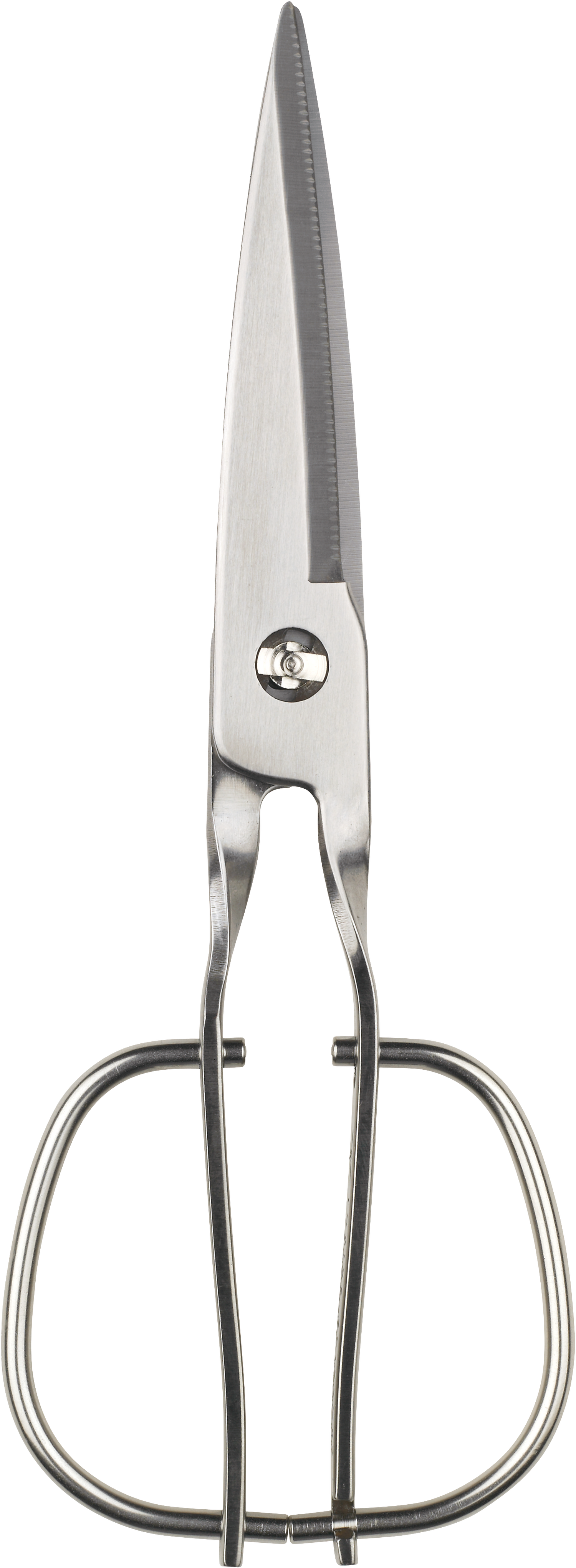 Toribe Kitchen Scissors – TENZO