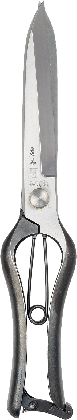 Niwaki Pro Topiary Clippers