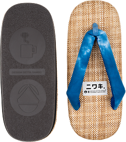 Setta Sandals