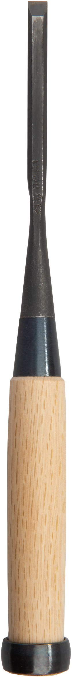 Nijihiro Chisels • 6mm
