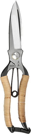 Niwaki S Type Clippers