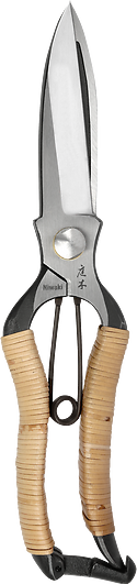 Niwaki S Type Clippers