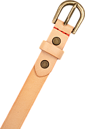 Sling Belt (buckle)