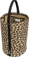 Eley Kishimoto X Niwaki Flash Kantan Bag