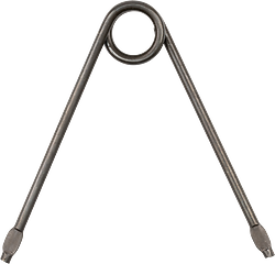 Replacement Spring • Sentei Topiary Clippers