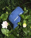 La Blouse De Lyon x Niwaki Cap