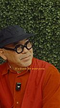 Atsushi Hasegawa
