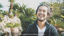 Seijun Nishihata