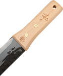 Niwaki x Friar Park Niwaki Hori-Hori Pro