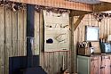Niwaki Canvas Tool Display