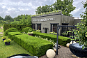 Detroit Garden Works