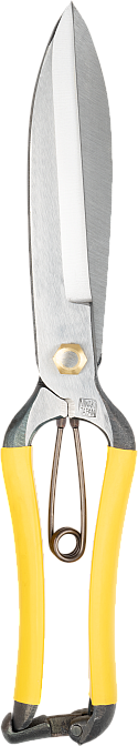 Niwaki GR Pro Topiary Clippers
