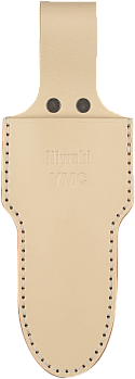 YMC x Niwaki Single Holster