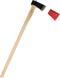 Splitting Axe • 1500g