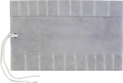 Chisel Wrap