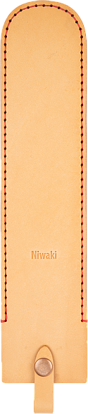 Shear Sheath • Long