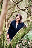 Ashleigh Aylett Woodland Trust Road to Chelsea April 2026