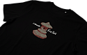 Niwaki x Friar Park Lantern T-Shirt