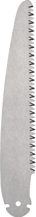 Okatsune Folding Saw • Replacement Blade