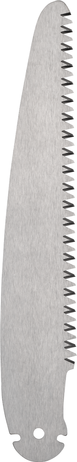Okatsune Folding Saw • Replacement Blade