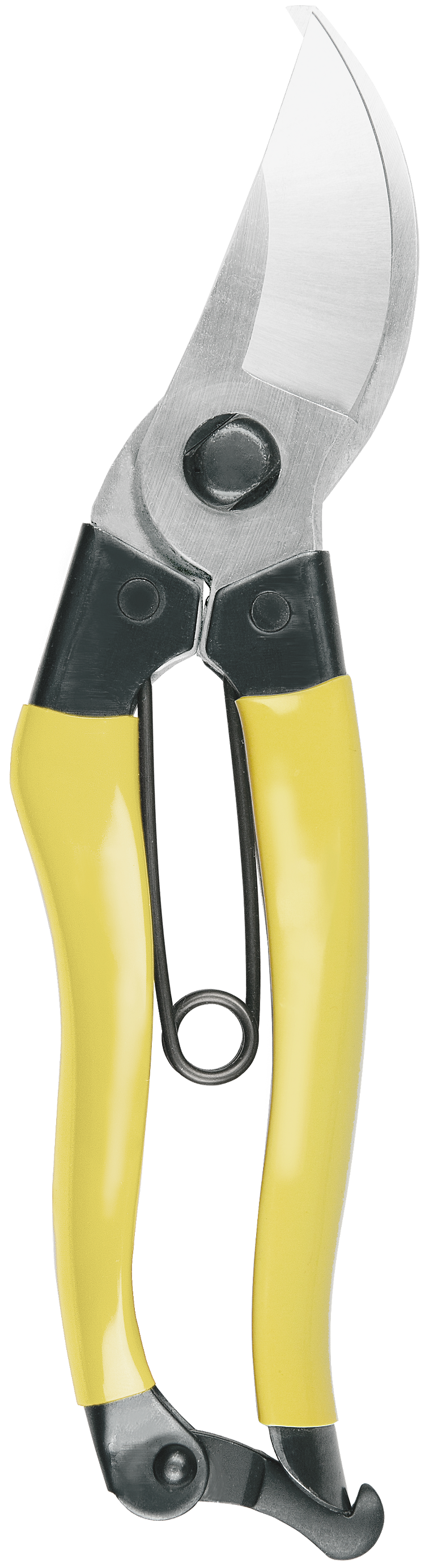 Secateurs Try Hand Secateurs For Garden Pruning Niwaki