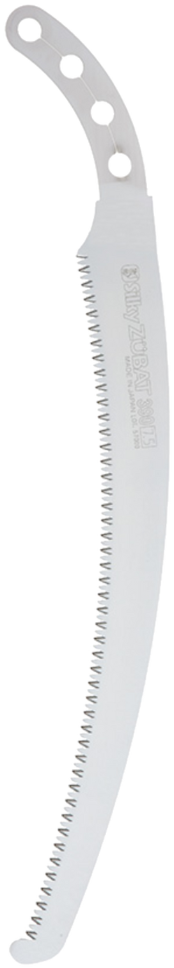 Silky Zubat • 390 (15") Replacement Blade