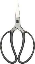 Okatsune Garden Scissors