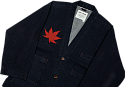 Niwaki x Friar Park Kojima Jacket