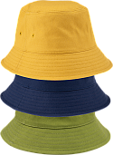 Niwaki Hiyoke Hat
