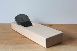 Takakatsu Plane, Image: #4