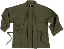 Newt x Niwaki Samue Jacket